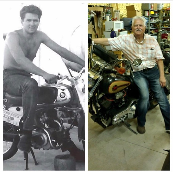 👋🏻 Hello ☀️ - Picture 4 of 10